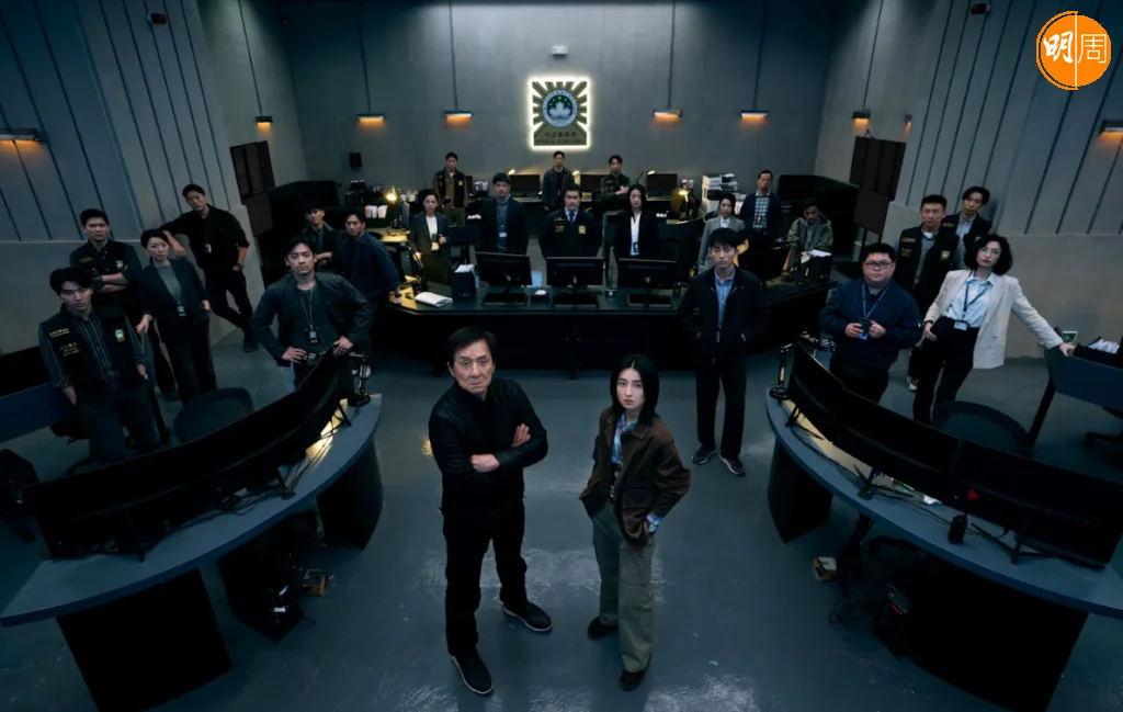 %e8%9e%a2%e5%b9%95%e6%93%b7%e5%8f%96%e7%95%ab%e9%9d%a2-2025-09-18-181928