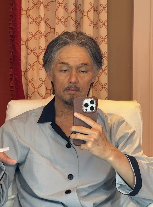 %e8%9e%a2%e5%b9%95%e6%93%b7%e5%8f%96%e7%95%ab%e9%9d%a2-2025-09-18-182018