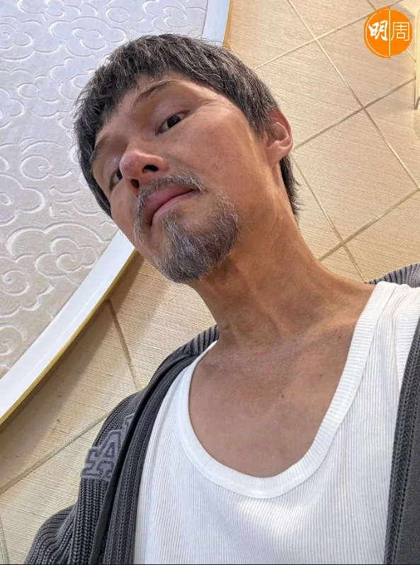 %e8%9e%a2%e5%b9%95%e6%93%b7%e5%8f%96%e7%95%ab%e9%9d%a2-2025-09-18-182030