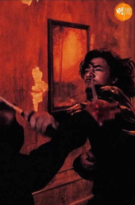 %e8%9e%a2%e5%b9%95%e6%93%b7%e5%8f%96%e7%95%ab%e9%9d%a2-2025-09-18-182044