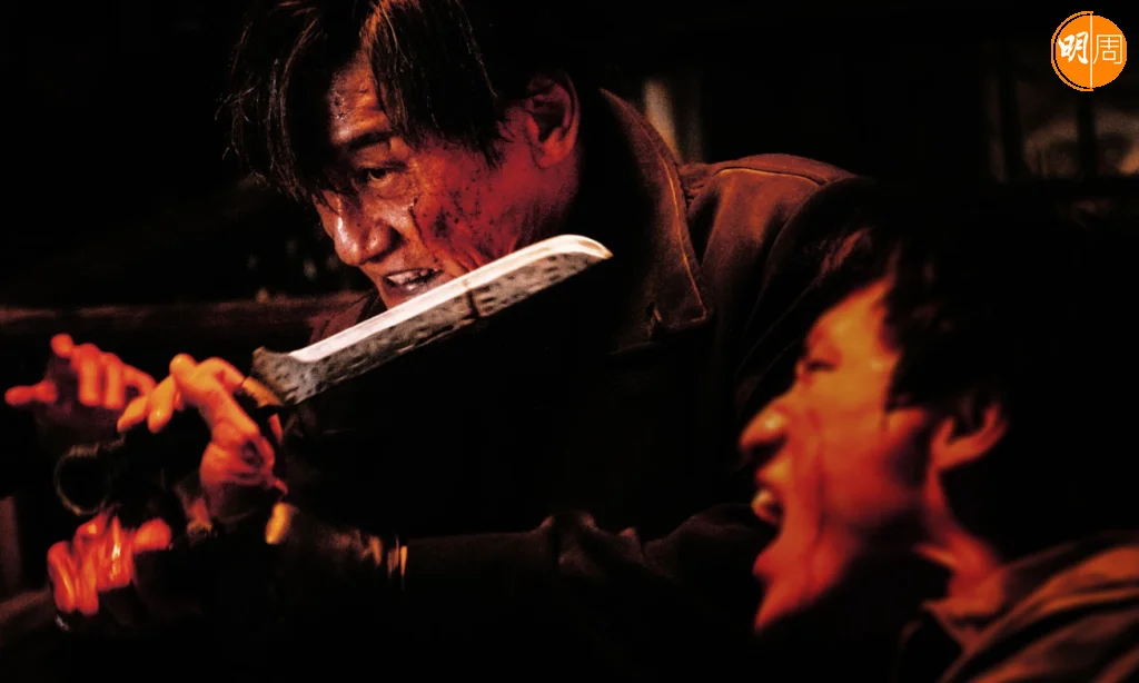 %e8%9e%a2%e5%b9%95%e6%93%b7%e5%8f%96%e7%95%ab%e9%9d%a2-2025-09-18-182058