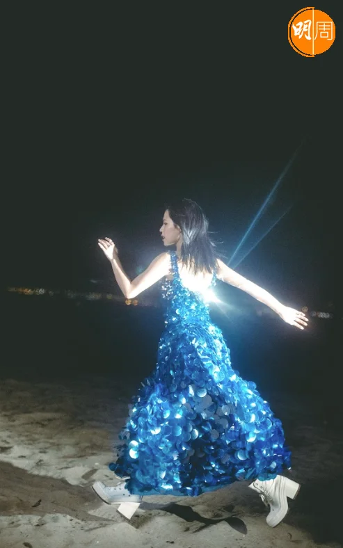 %e8%9e%a2%e5%b9%95%e6%93%b7%e5%8f%96%e7%95%ab%e9%9d%a2-2025-09-19-144459