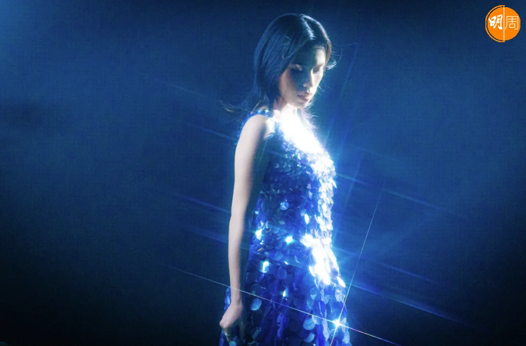 %e8%9e%a2%e5%b9%95%e6%93%b7%e5%8f%96%e7%95%ab%e9%9d%a2-2025-09-19-144511