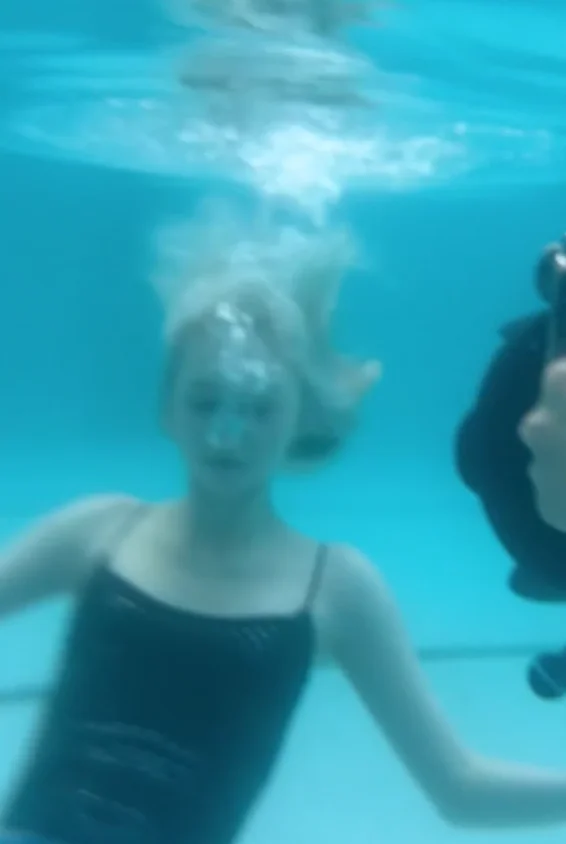 %e8%9e%a2%e5%b9%95%e6%93%b7%e5%8f%96%e7%95%ab%e9%9d%a2-2025-09-26-170408