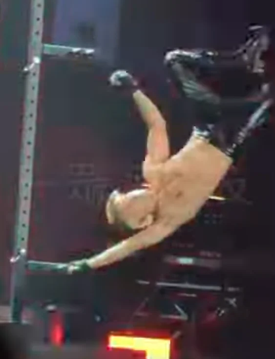 %e8%9e%a2%e5%b9%95%e6%93%b7%e5%8f%96%e7%95%ab%e9%9d%a2-2025-09-28-145153