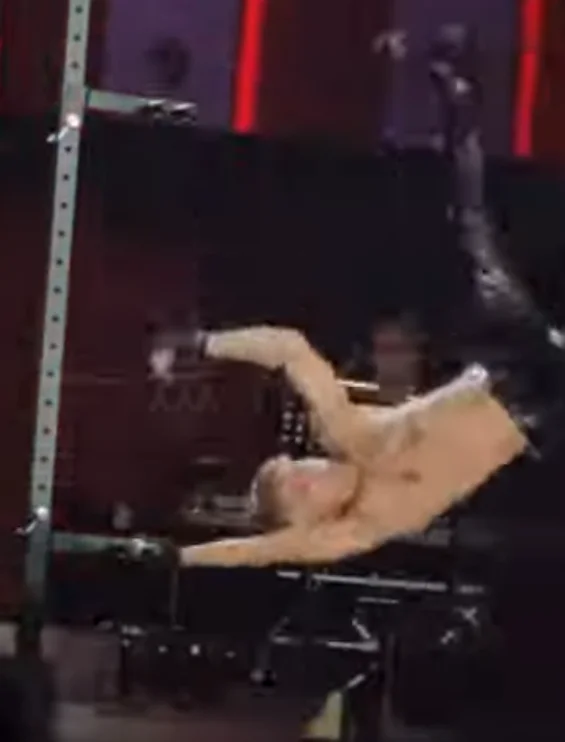 %e8%9e%a2%e5%b9%95%e6%93%b7%e5%8f%96%e7%95%ab%e9%9d%a2-2025-09-28-145215