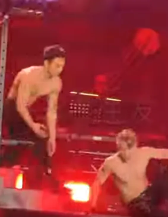 %e8%9e%a2%e5%b9%95%e6%93%b7%e5%8f%96%e7%95%ab%e9%9d%a2-2025-09-28-145243