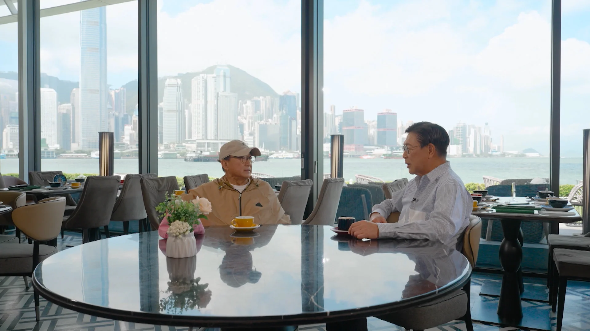 %e9%9d%a2%e5%b0%8d%e6%96%b0%e6%99%82%e4%bb%a3%e7%9a%84%e6%8c%91%e6%88%b0%e8%88%87%e8%bd%89%e8%ae%8a%ef%bc%8c%e8%a8%b1%e5%86%a0%e6%96%87%e8%aa%8d%e7%82%ba%e9%9b%bb%e5%bd%b1%e6%a5%ad%e6%87%89%e8%a9%b2