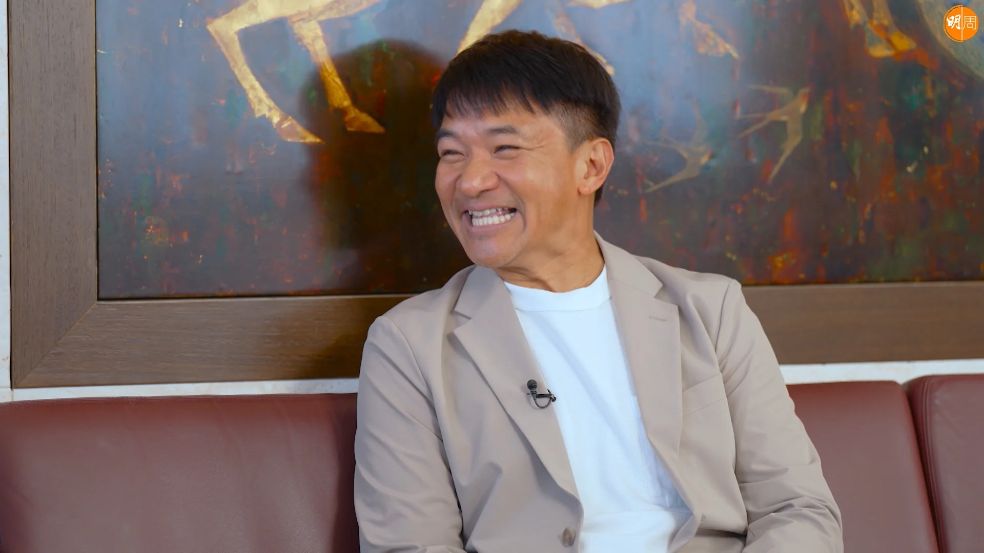 %e9%87%91%e7%89%8c%e5%96%ae%e8%bb%8a%e9%81%8b%e5%8b%95%e5%93%a1%e9%bb%83%e9%87%91%e5%af%b6