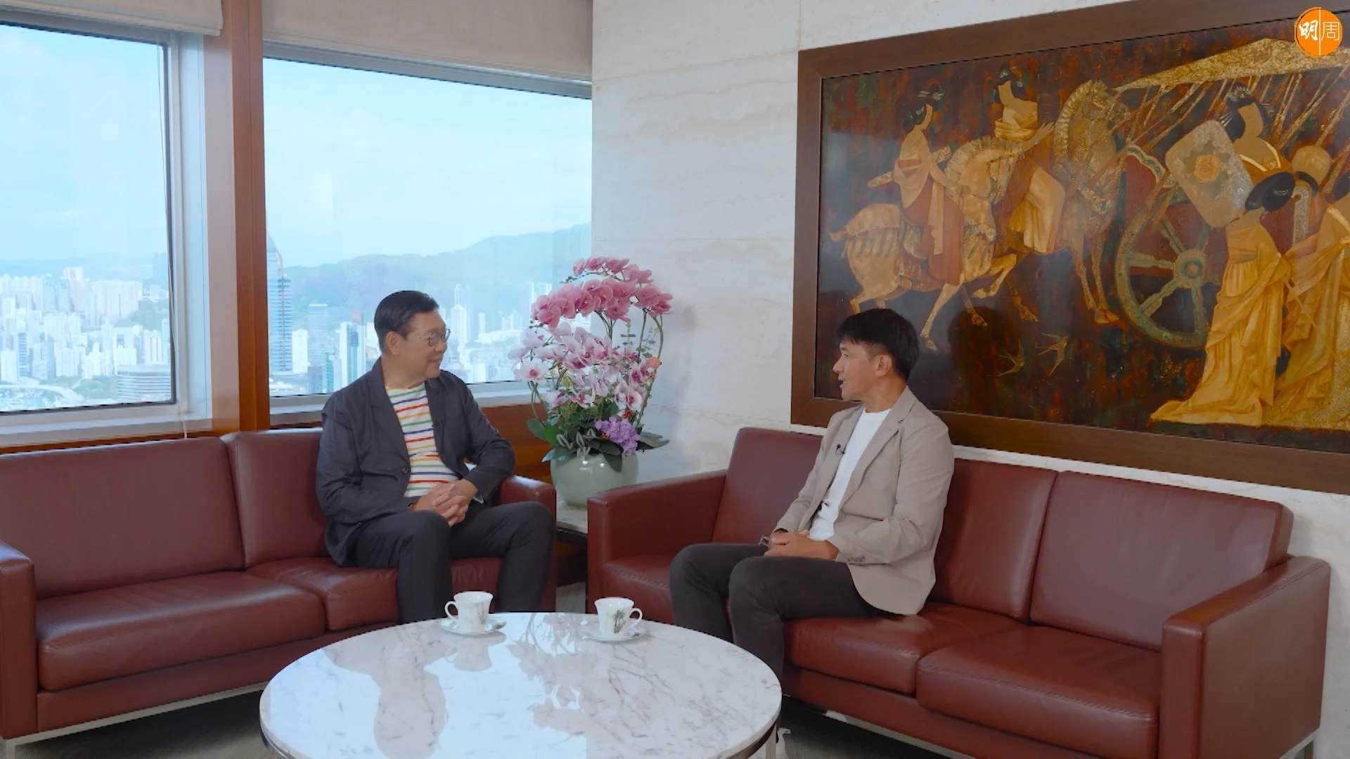 %e9%bb%83%e9%87%91%e5%af%b6%e8%aa%8d%e7%82%ba%ef%bc%8c%e9%a6%99%e6%b8%af%e5%bf%85%e9%a0%88%e4%bf%9d%e6%8c%81%e5%89%b5%e6%96%b0%e7%9a%84%e7%b2%be%e7%a5%9e%ef%bc%8c%e4%b8%8d%e6%87%89%e5%81%9c%e7%95%99