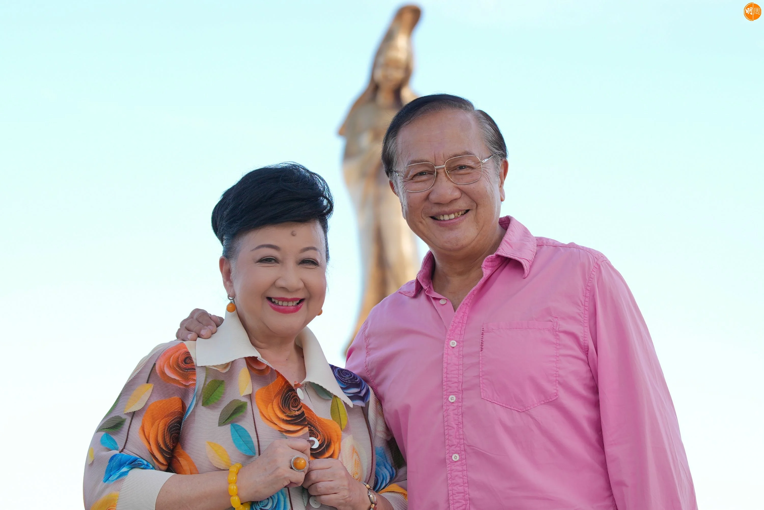 %e8%96%9b%e5%ae%b6%e7%87%95%e8%88%87%e9%83%ad%e9%8b%92