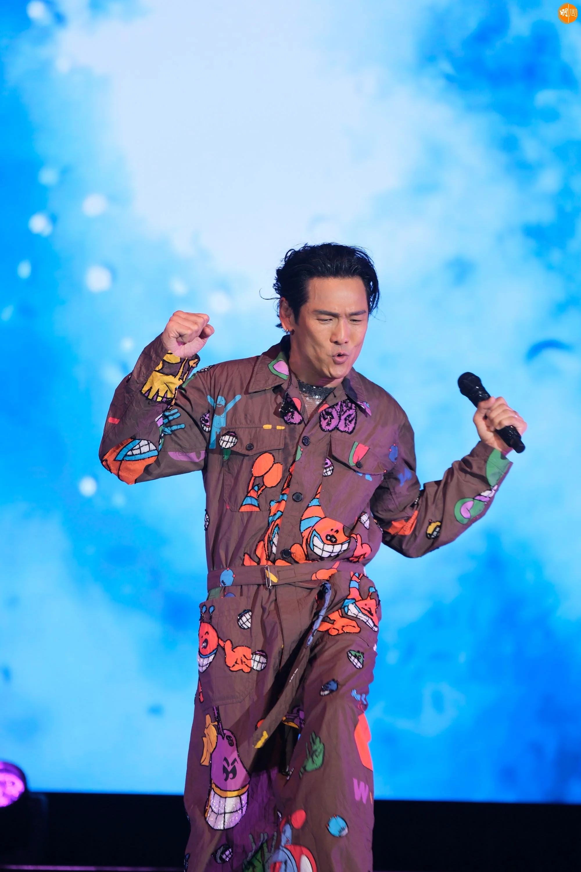 %e7%9b%b8%e7%89%87-3-9-2025-%e4%b8%8a%e5%8d%8812-19-45