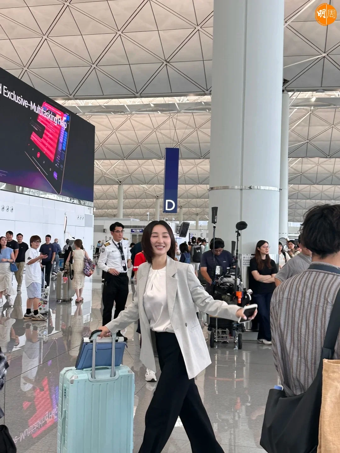 %e5%81%b6%e9%81%87%e6%8b%8d%e6%88%8f_6_%e5%b0%8f%e7%a7%a6%e5%a7%90%e5%a7%90_%e6%9d%a5%e8%87%aa%e5%b0%8f%e7%ba%a2%e4%b9%a6%e7%bd%91%e9%a1%b5%e7%89%88