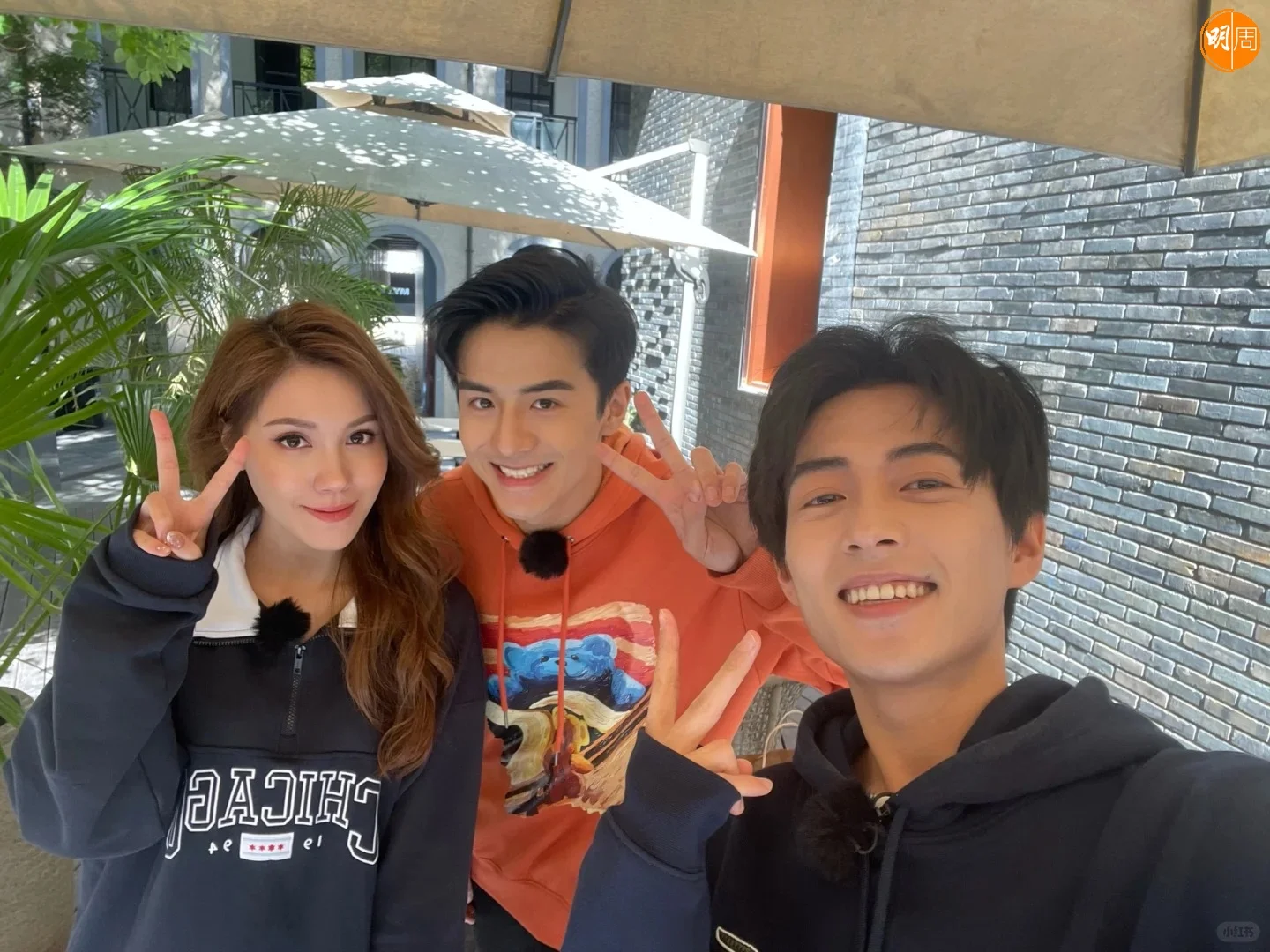 %e6%98%af%e8%b0%81%e5%8f%88%e8%81%9a%e5%9c%a8%e4%b8%80%e8%b5%b7%e4%ba%86%ef%bc%81%ef%bc%81%e7%ae%80%e7%9b%b4%e6%a2%a6%e5%9b%9e%e5%8a%a0%e6%b2%b9%e5%b0%8f%e5%ba%97%f0%9f%98%ad_7_%e5%ae%8b%e5%ae%9b