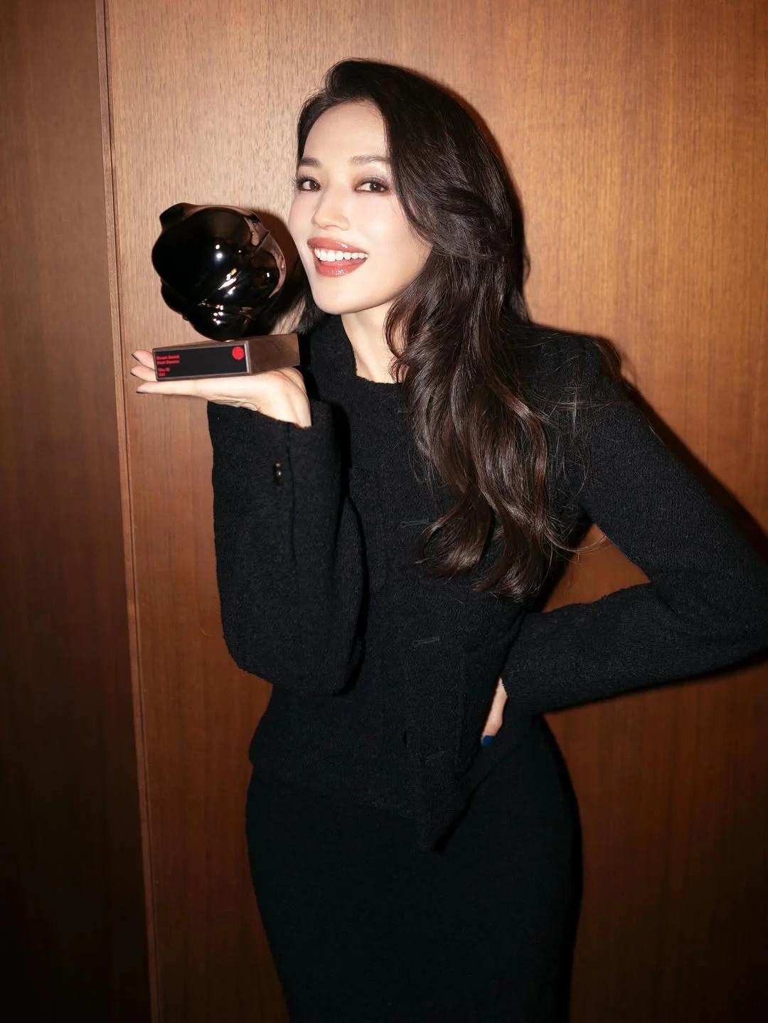 %e6%84%9f%e8%ac%9d-bottega-veneta-%e5%be%9e2023%e5%b9%b49%e6%9c%88%e5%b0%b1%e8%b7%9f%e5%a5%b3%e5%ad%a9%e7%b5%90%e4%b8%8b%e4%ba%86%e7%b7%a3%e4%bb%bd-%ef%bd%9e-%e5%9c%a8%e6%98%a8%e6%99%9a%e8%a6%81