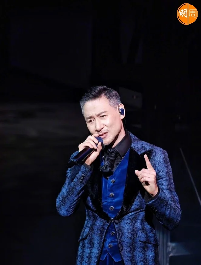 001na93igy1i4ydoedn6ij60xi17q13l02