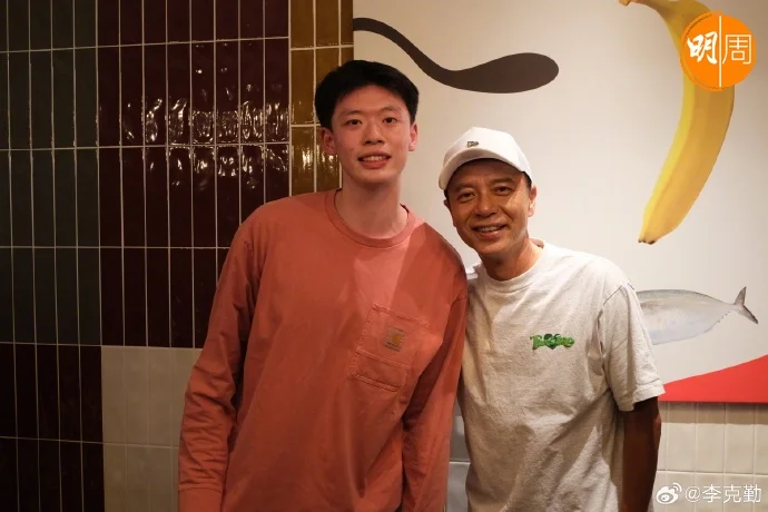 001slo5qgy1i5e5fpksi4j62eo1lsqv502