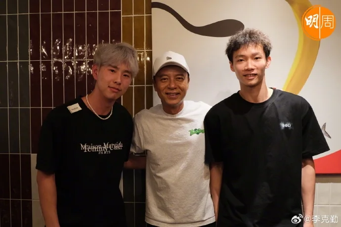 001slo5qgy1i5e5fr8txzj62eo1lsnpd02