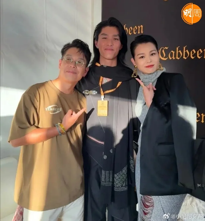 005ejviagy1i5hw4pigffj30u00wb7aa