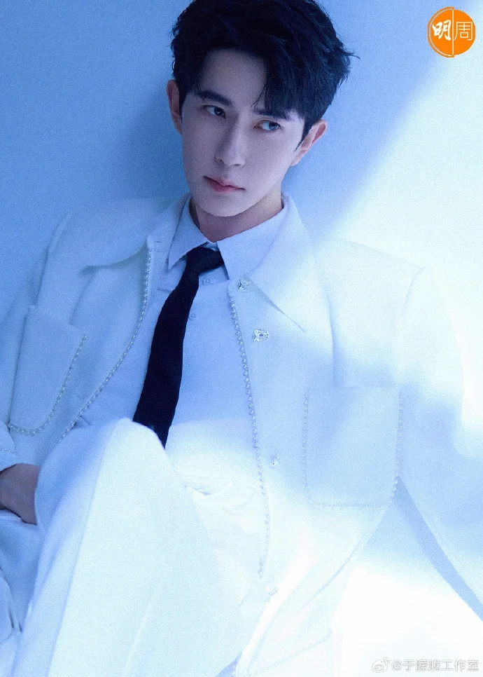 于朦朧墮樓亡案真相令大眾存疑。