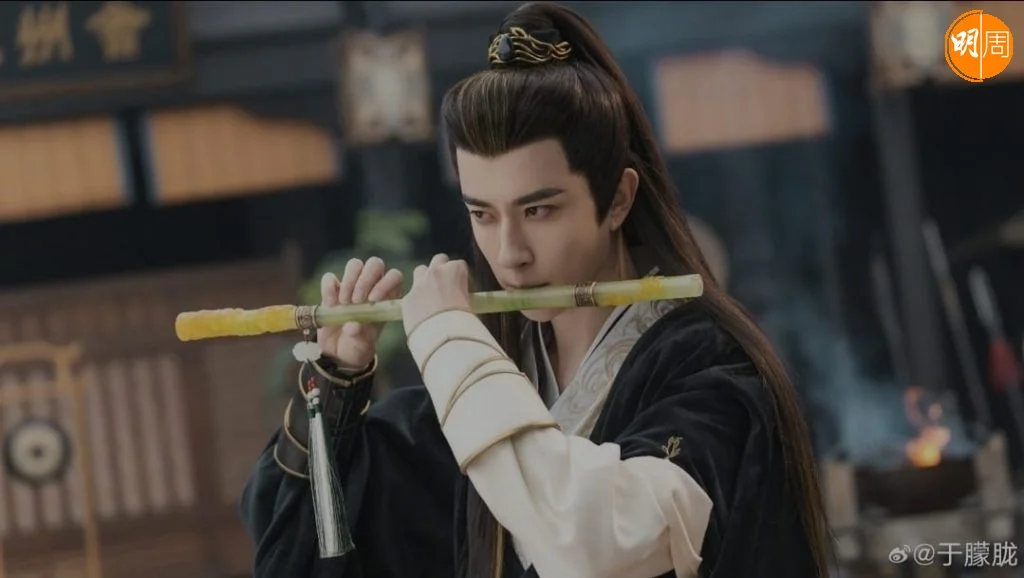 0103f711-5ca2-4b1a-b8f8-aebdc29c46d4