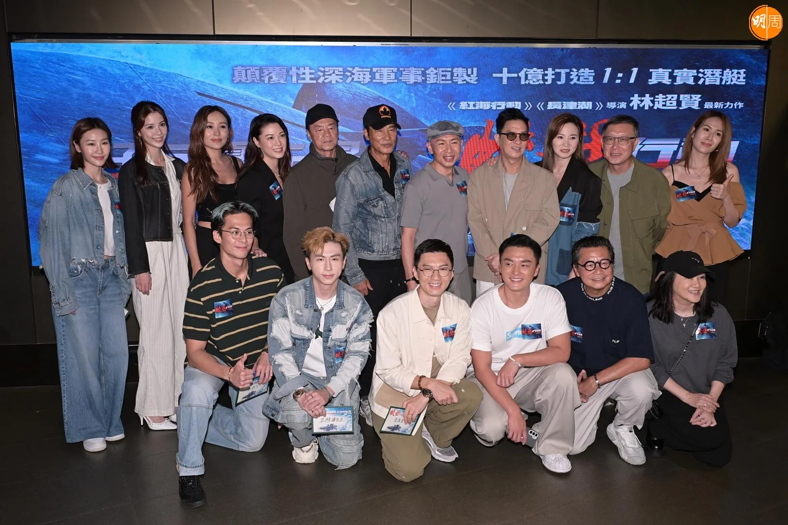 0163b096-f914-462e-8382-18dad6cfa589