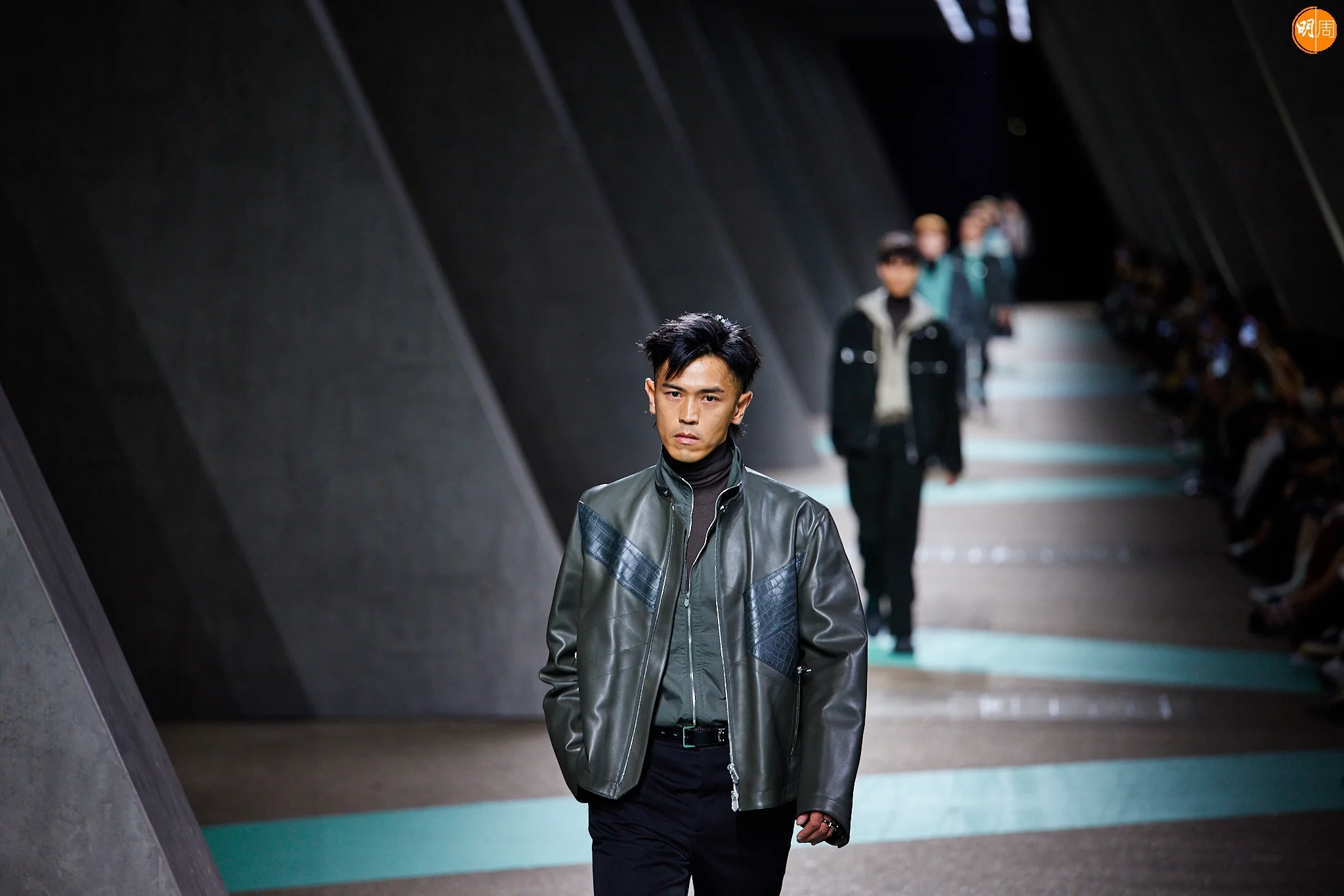 02d717effbce518341d07e7da51498a8