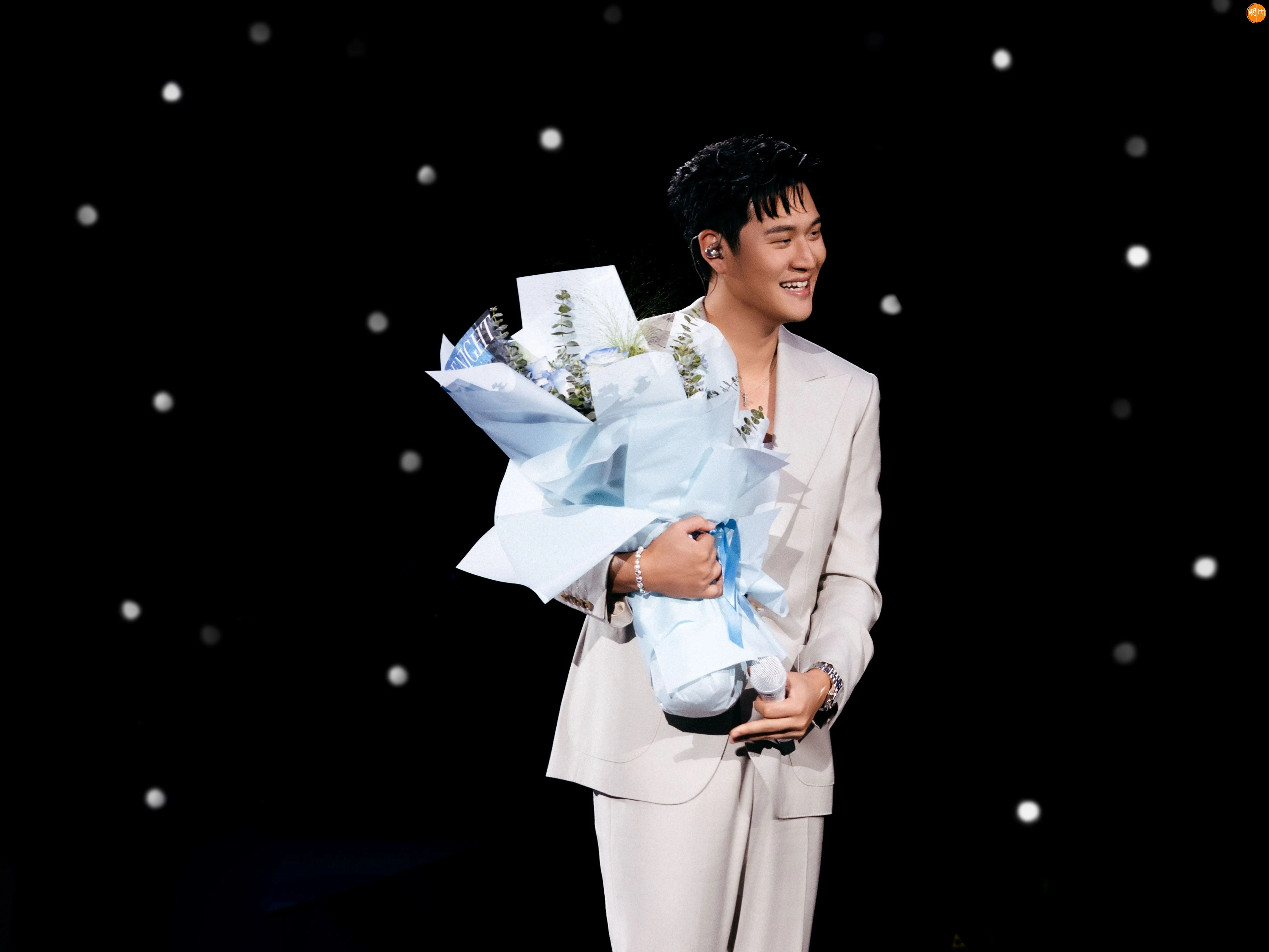 0fcf257d7f75f3dfd3d55b57ed181259