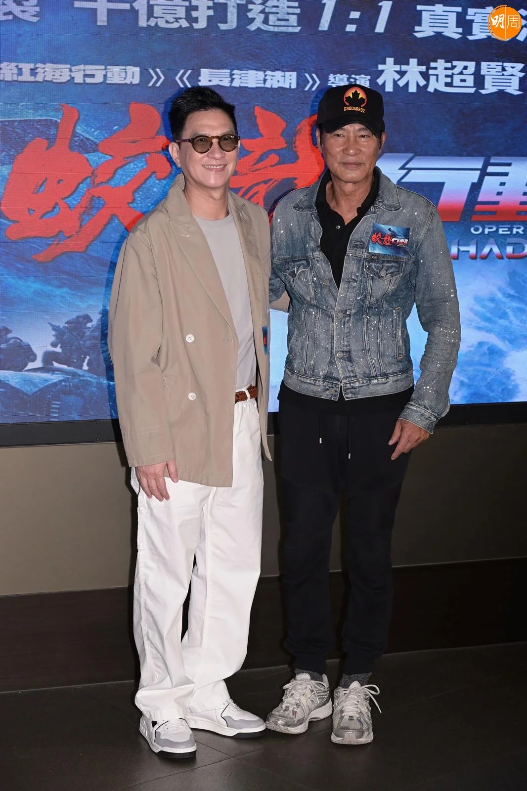 1bd323cc-a7a8-47ea-bff7-12fdeeb9b82b