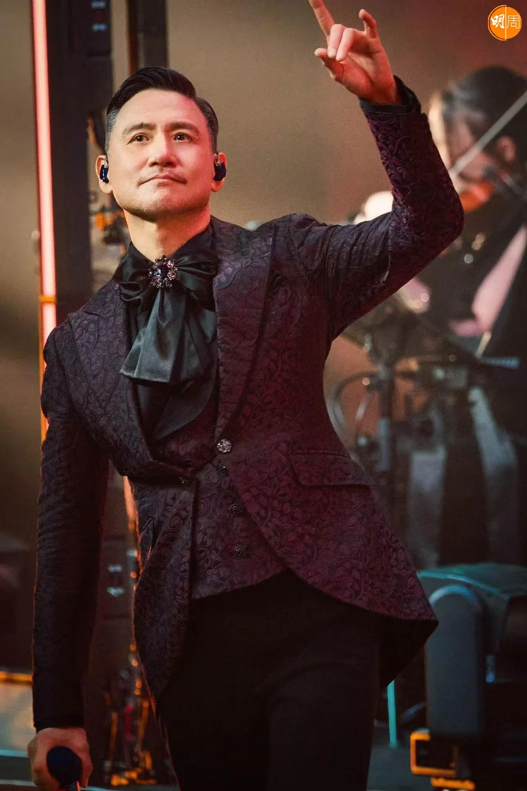 1f1e7a1f-f71a-4839-a45e-22b861cf24de