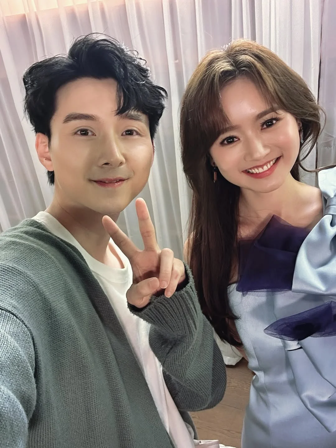 %e4%b8%83%e5%a4%95%e5%bf%ab%e6%a8%82%e5%a6%82%e6%9e%9c%e3%80%82%e3%80%82%e3%80%82%e3%80%822019-11-25%e5%88%9d%e6%ac%a1%e9%81%87%e8%a6%8b20250406%e5%86%8d%e6%ac%a1%e9%81%87%e8%a6%8b2025%e3%80%82