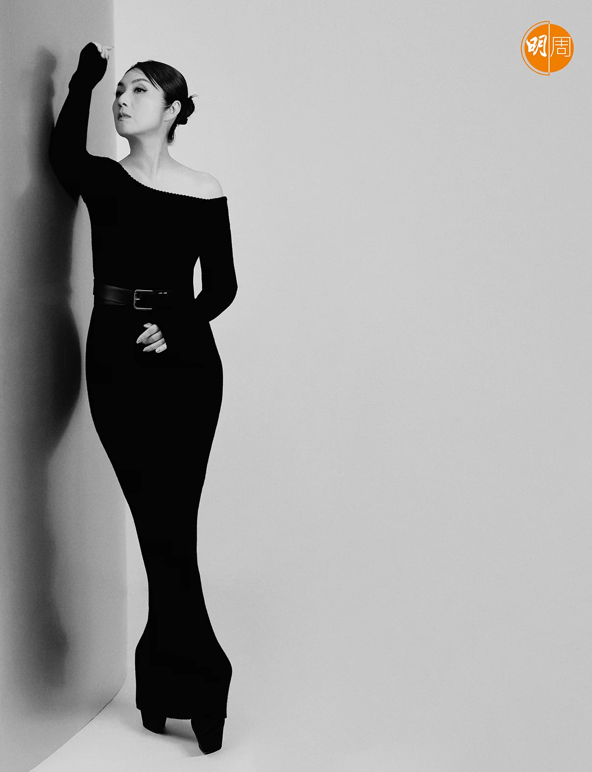 20250813-miriam0042-1