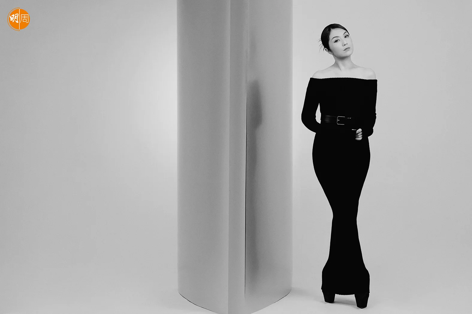 20250813-miriam0179-1