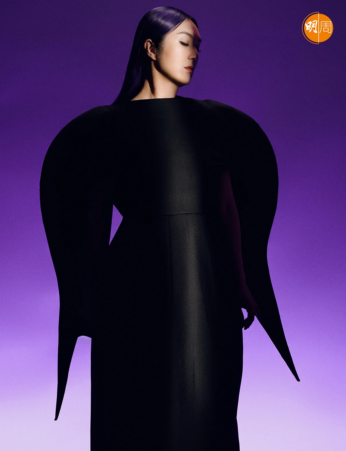 20250813-miriam0406-1