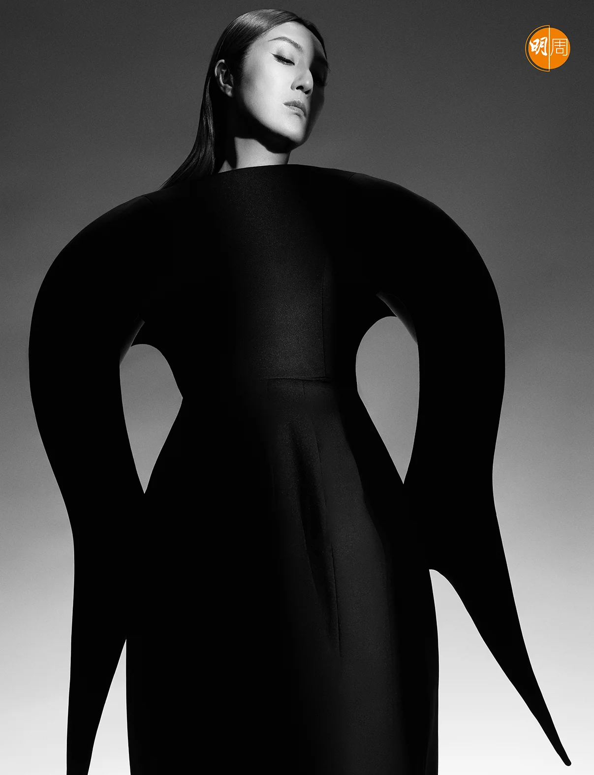 20250813-miriam0648-1