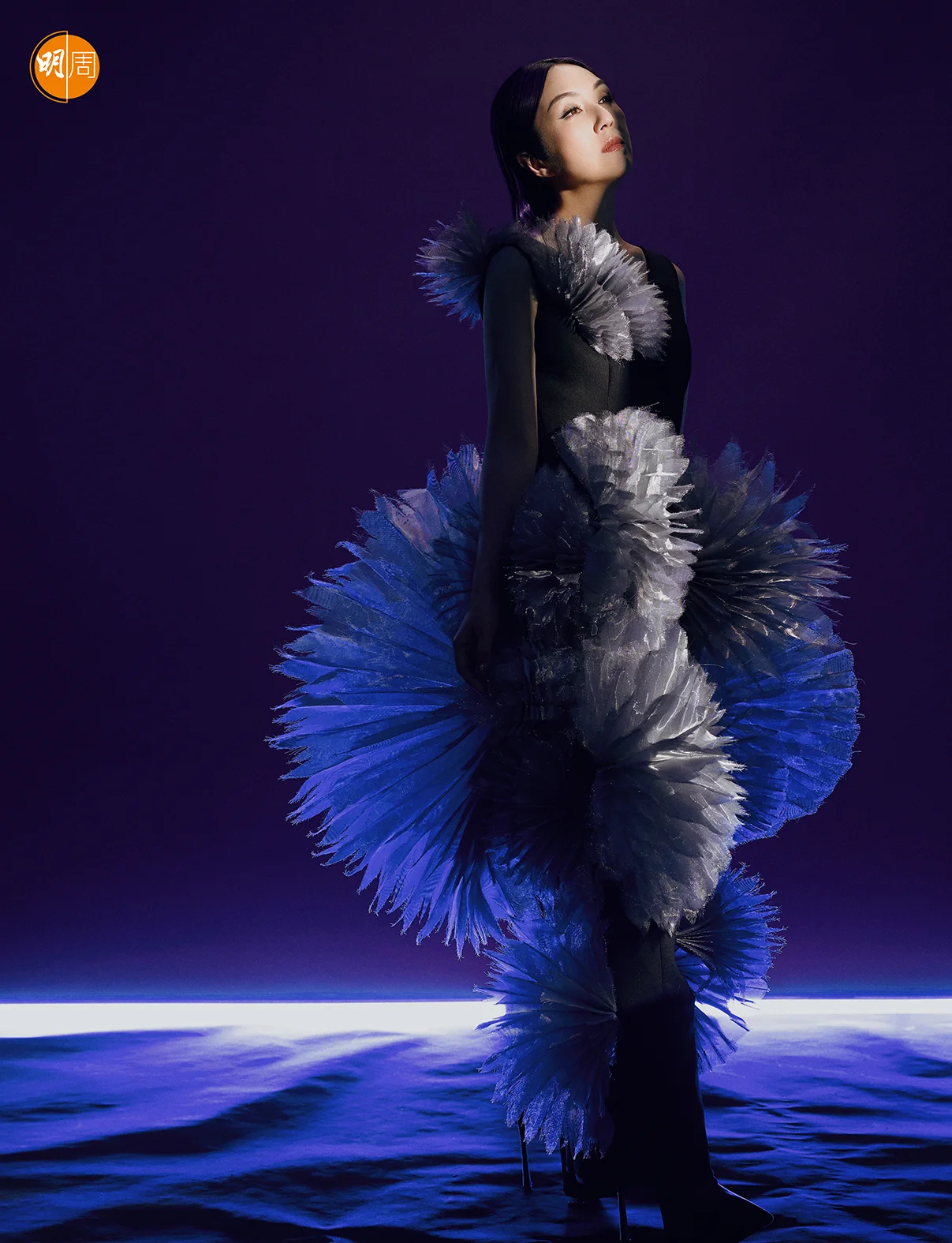 20250813-miriam0742-1