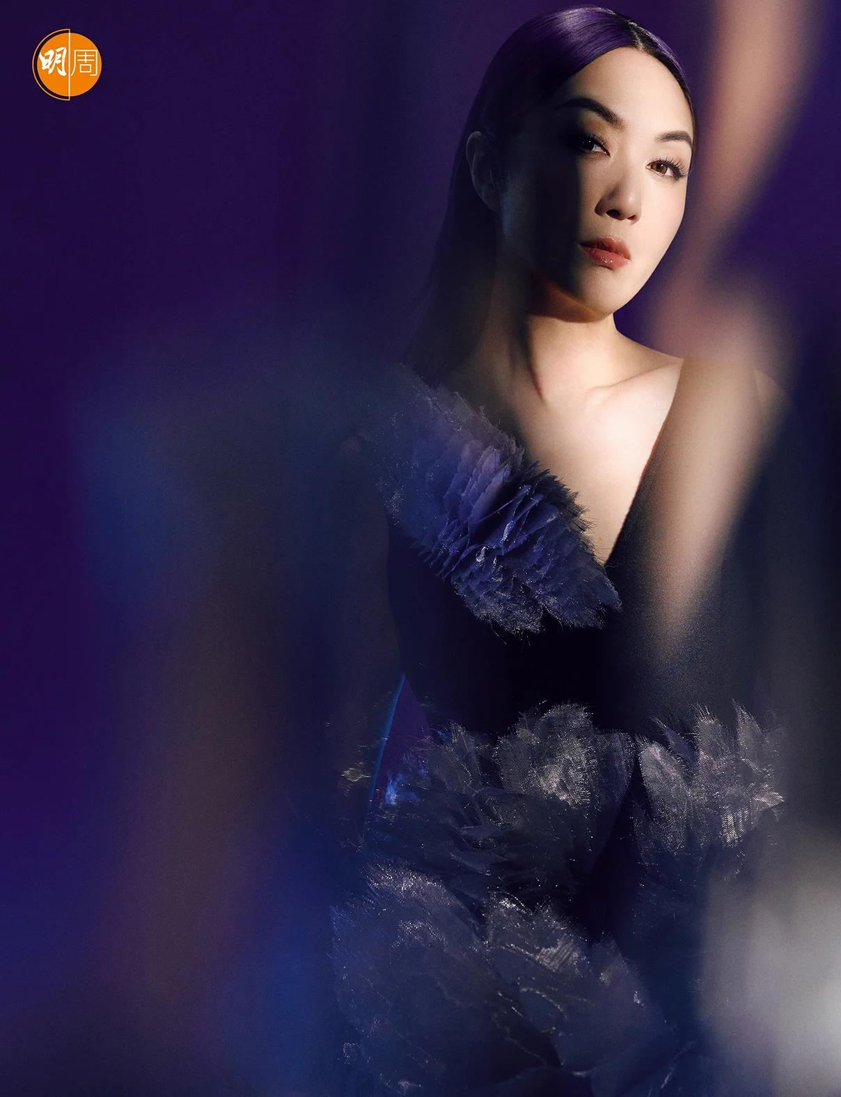 20250813-miriam0937-1