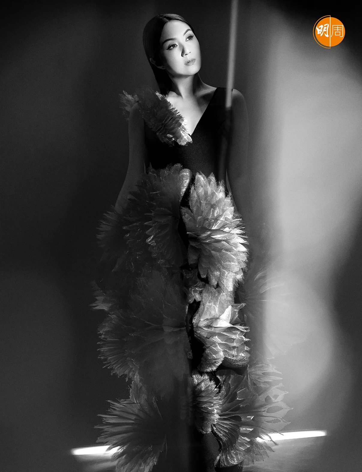 20250813-miriam0976-1