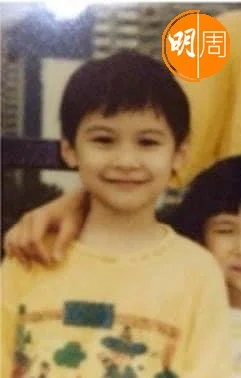 279e089b-ff75-4944-ae9b-6c33633527ce