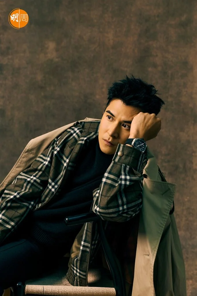 3be9811d-a105-424a-b9c5-d9ee2453a779