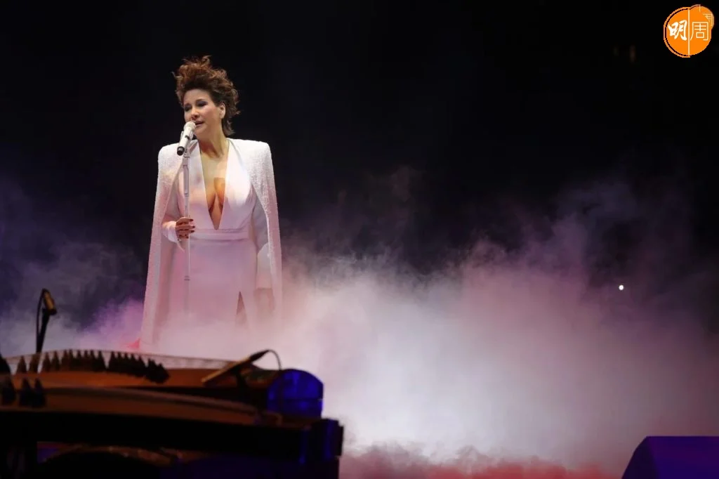 52576150-ad61-46d4-a3af-110a5b0b3b67