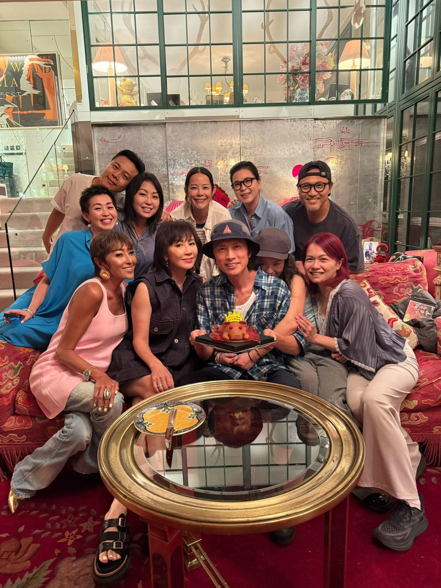 541458095_1323390499154318_4568138330865206200_n