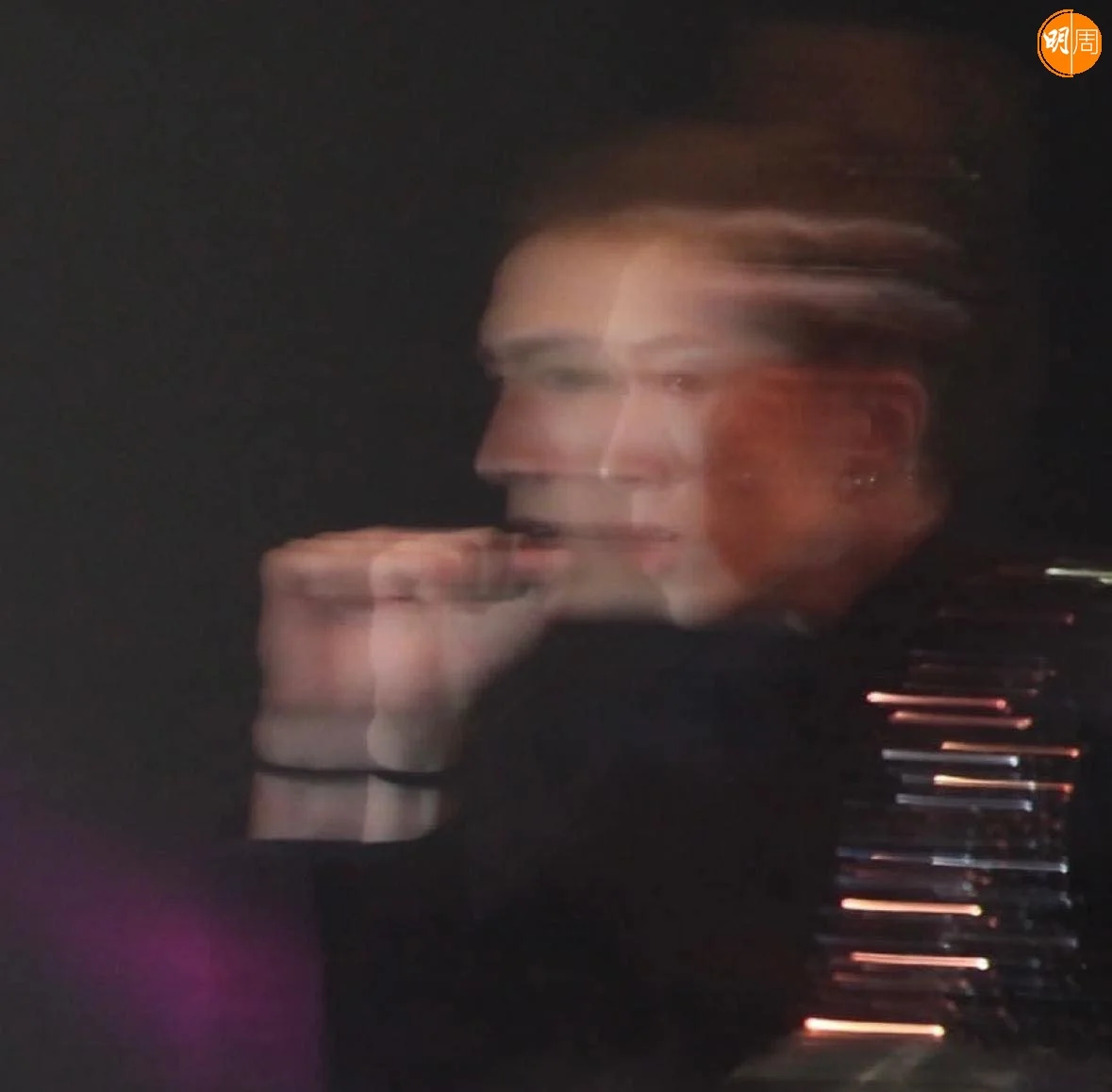 543429389_1328672798627000_1537668011278893331_n