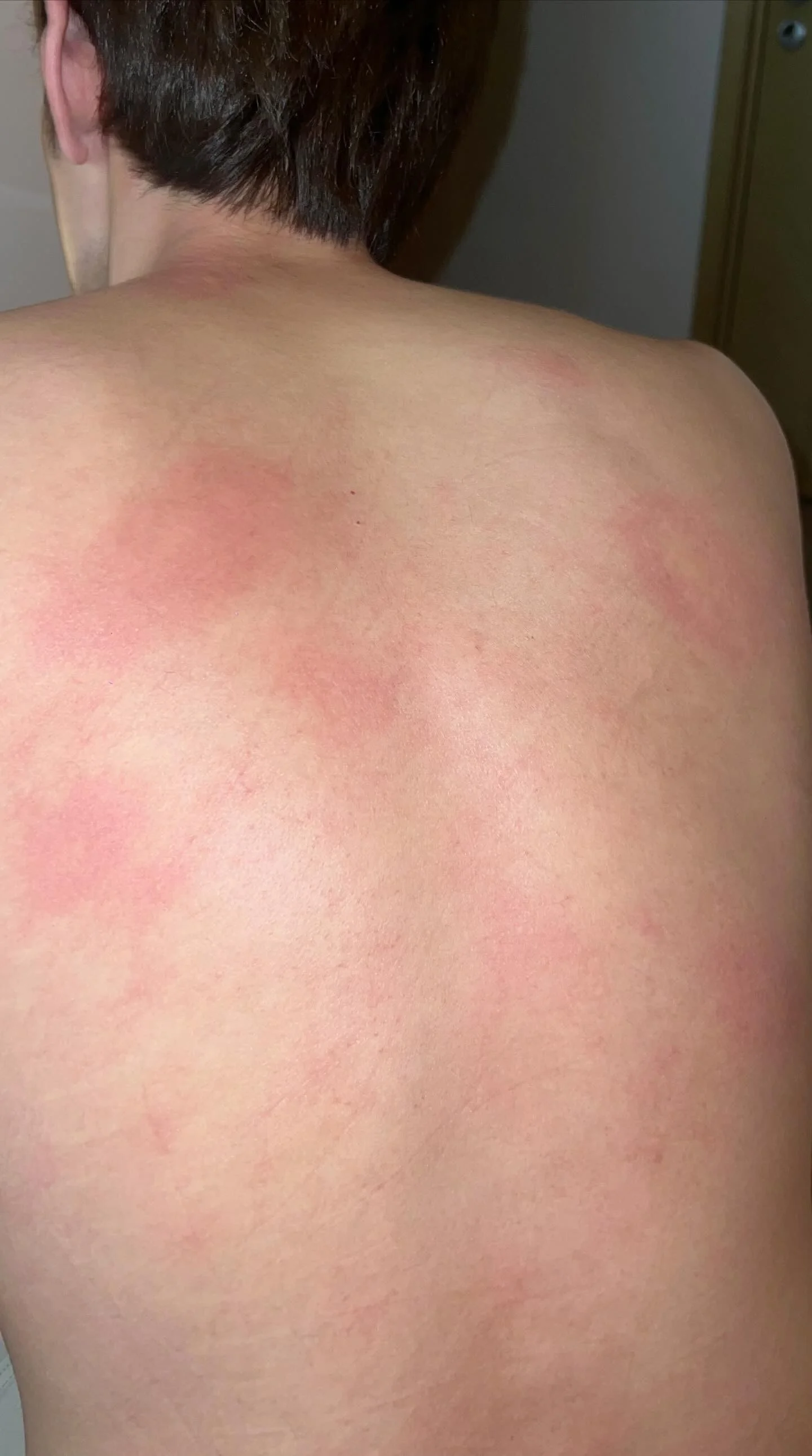 551288896_17929090671099271_4245315526119997123_n