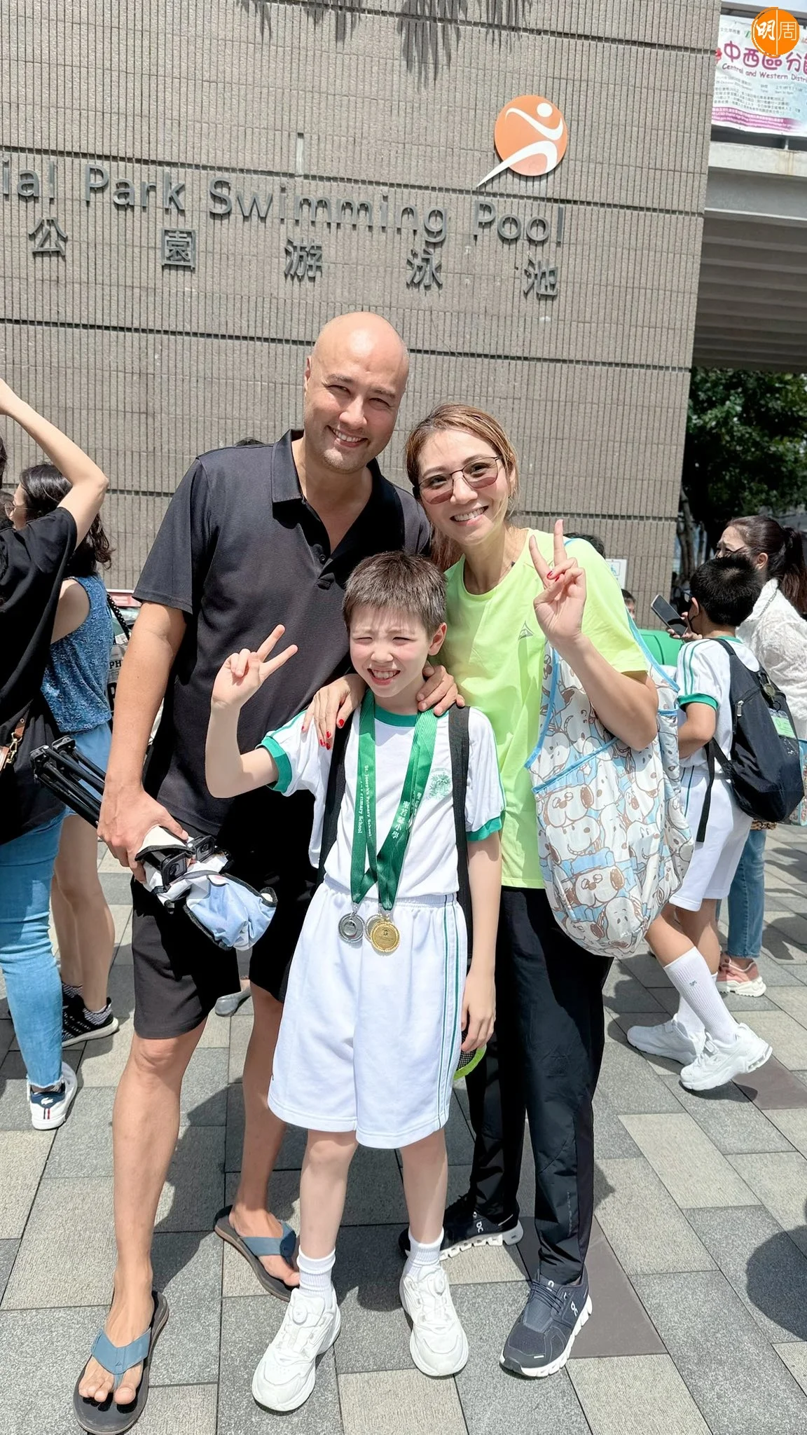 555037196_1328428665392820_7555215643724508267_n