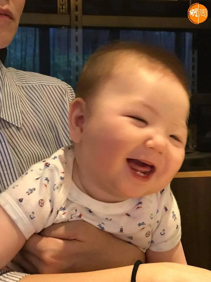 當年一舊蕃薯。