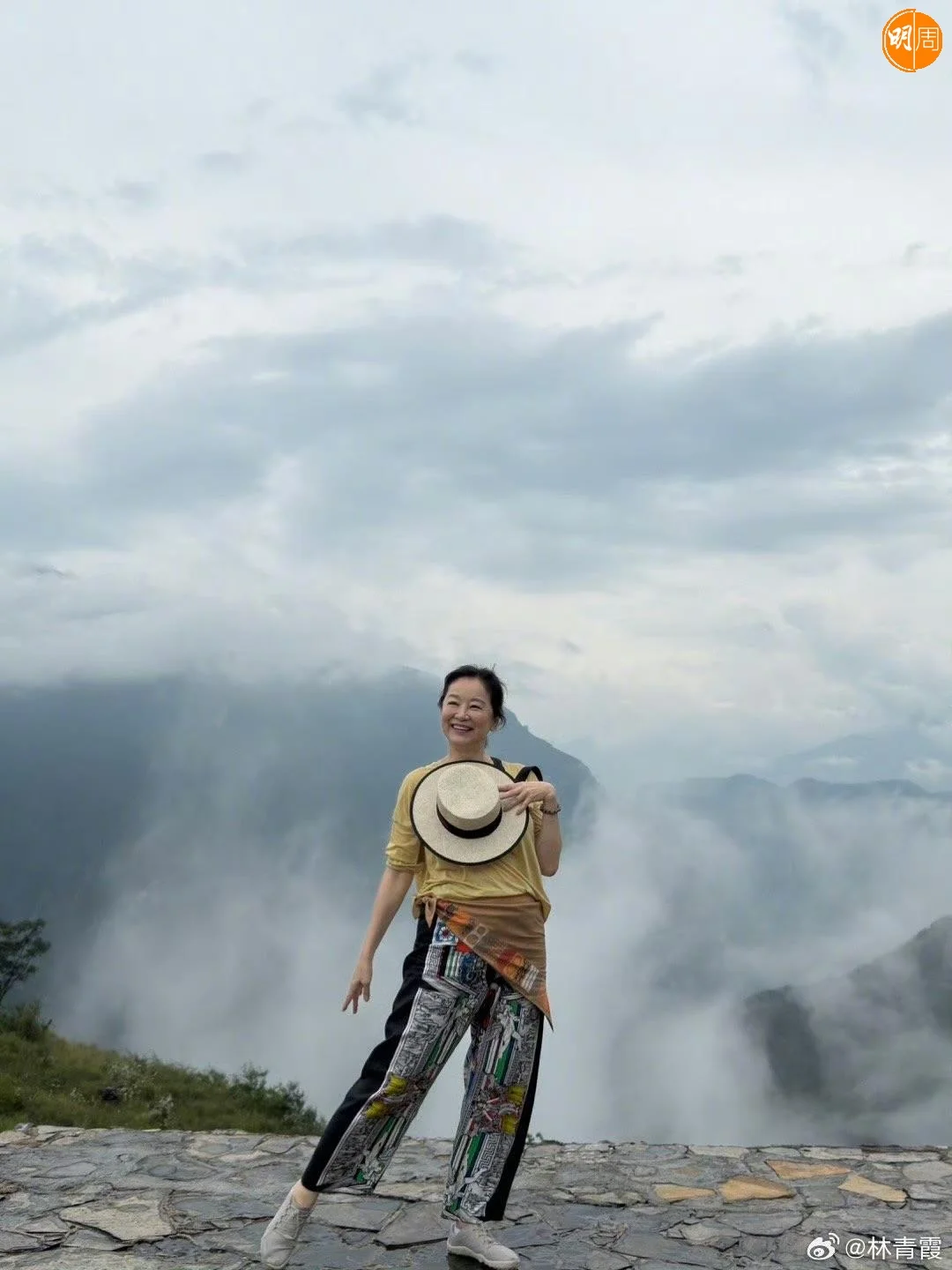 除卻巫山不是雲。