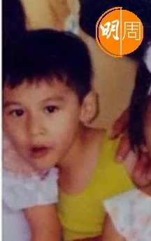 81e2c01b-07bc-4c52-8805-1d9af48a8886