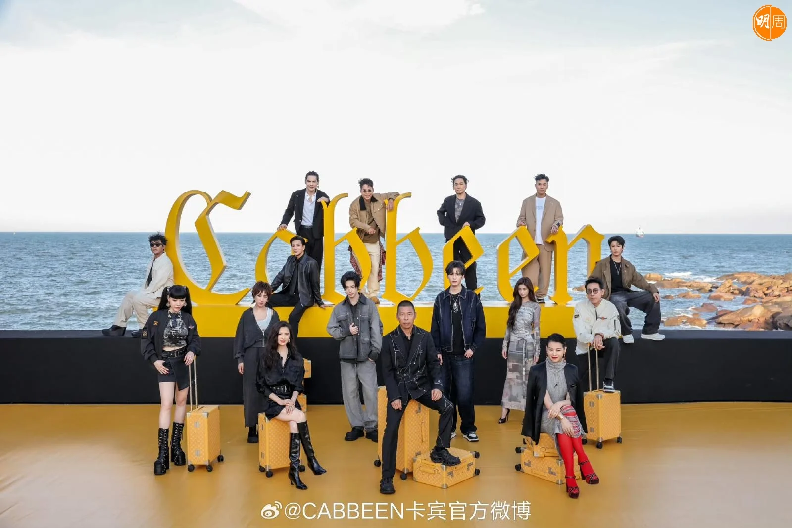 9ae57277-e986-4825-b4e2-48c9a5003467