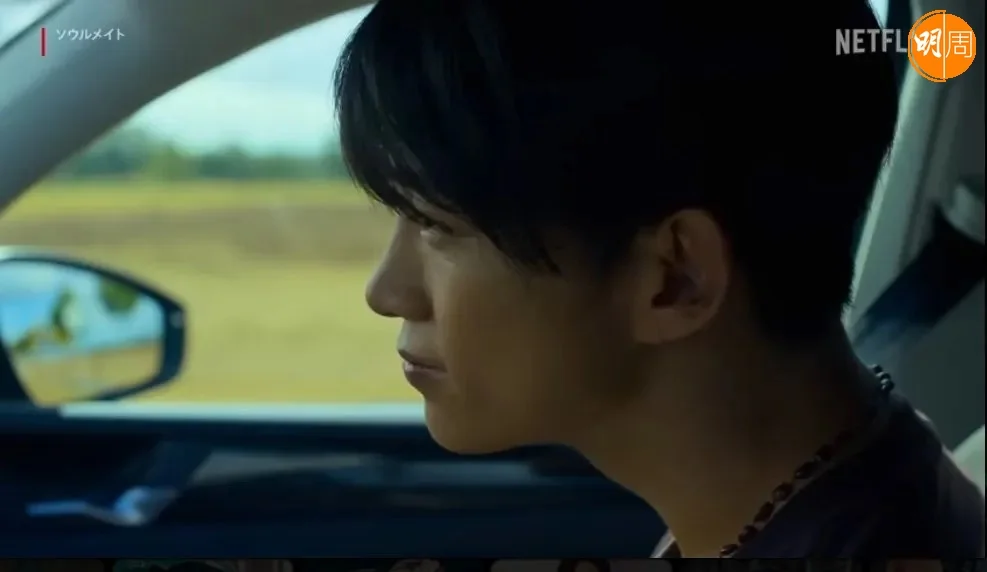 a2lpp5stcmq0i9galae_l